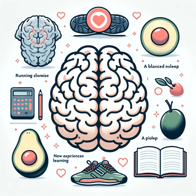 Comprendre la Dopamine : Préserver Votre Réserve de Bonheur