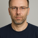Sébastien